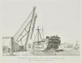 Lot 4 Image
